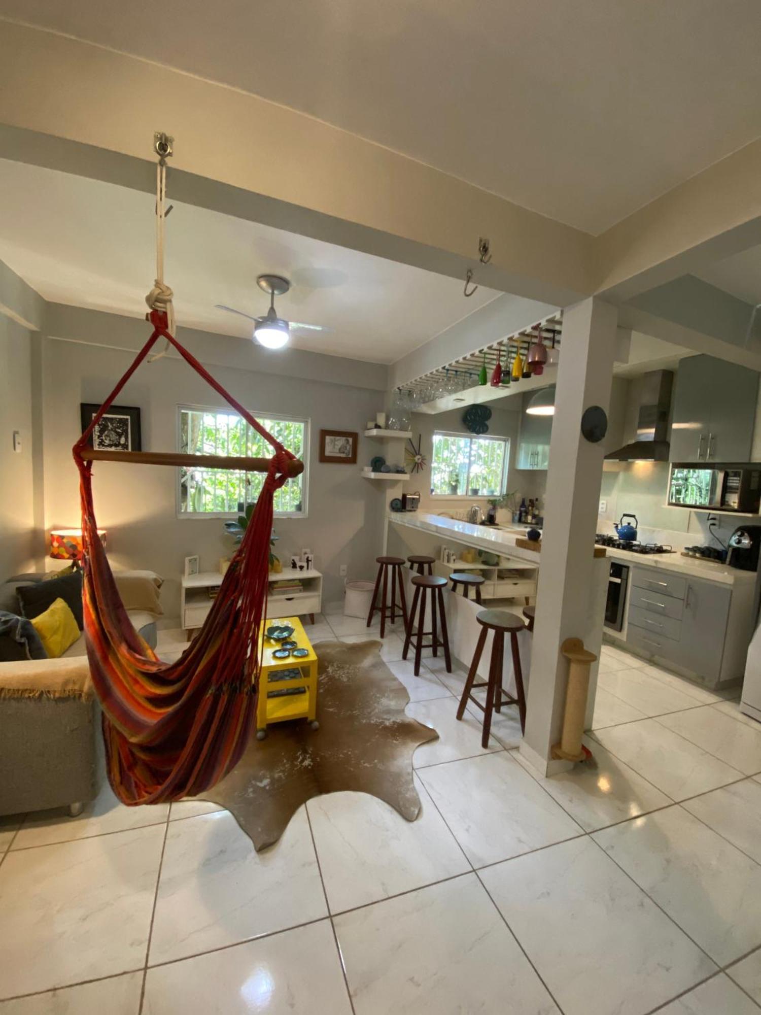 Grey At Casa Danni *